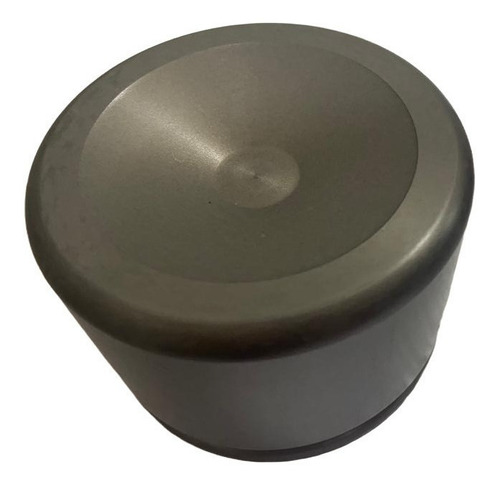 Piston Freno Disco Lusac Para Dina Camioneta 3000 1975-1977