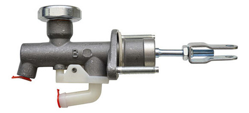 Cilindro Principal Clutch Sentra 2005 1.8 16v 306105m007