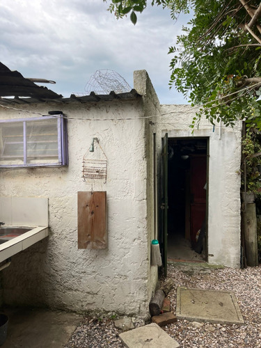 Dueño Vende Complejo De 4 Apartamentos, Rentabilidad Asegurada