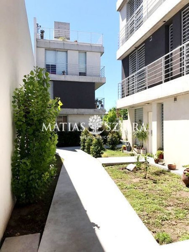 Departamento A Estrenar