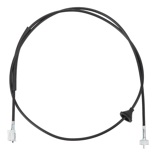 S Cable De Velocímetro 068055550, Conjunto De Transmisión