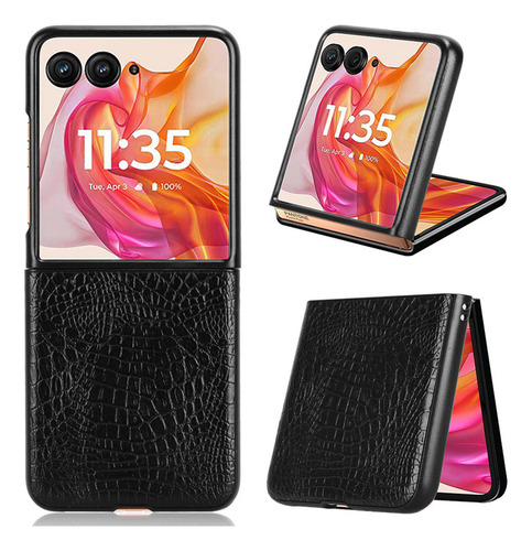 Funda Para Moto Razr 50 Ultra/motorola Razr 50/razr 2024/razr 60/razr 2025/motorola Razr 50 Ultra/razr Plus 2024