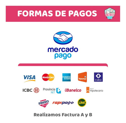 Parque Acquatico Lionels Lanza Agua Accesorios Tobogan Envio