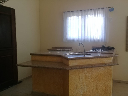 Imagem 13 de 28 de Linda Chácara Em Condomínio Fechado - Ch00012 - 68202601
