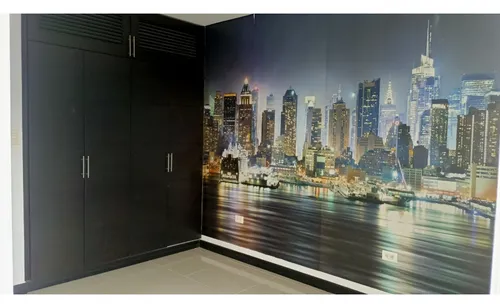 Alquilo Apartamento 115mts2, Quintas De Don Simón, Sur De Cali A.133