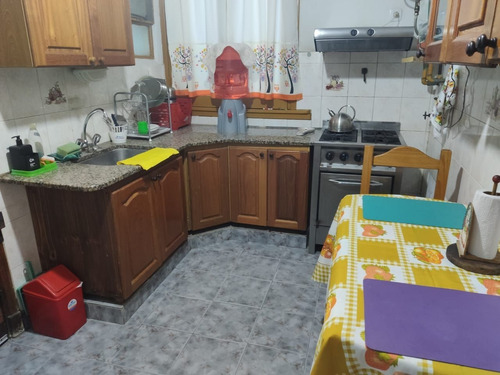 Imagen 2 de 14 de Casa En Venta En San Antonio De Padua