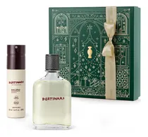 Comprar Kit Presente Portinari Tradicional O Boticário Natal u002F Dia Dos Namorados u002F Dia Dos Pais