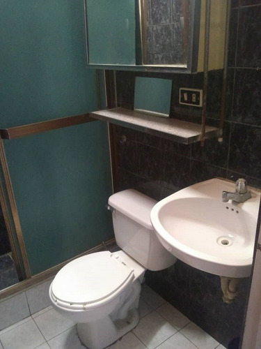 Imagen 6 de 11 de Jessica Medina Vende Casa En Urb La Puerta Fob-c-081 Sky Group Focus