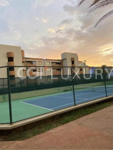 Cgi+ Luxury Lecheria, Vende Apartamento En Conjunto Residencial Puerto Mares