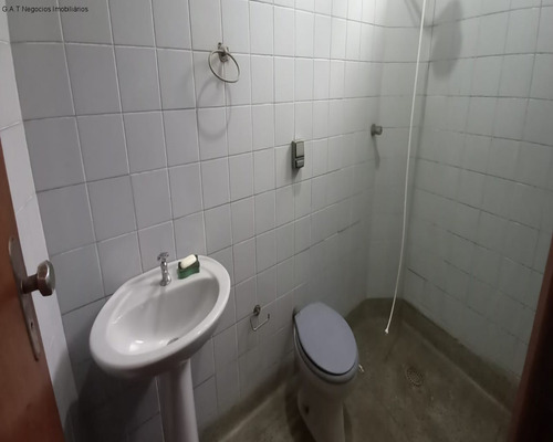 Imagem 14 de 17 de Salão Para Locação Na Vila Lucy - Sorocaba/sp - Sl02697 - 69909600