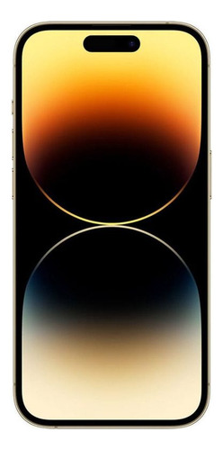 Apple iPhone 14 Pro Max 256gb Seminovo/vitrine (Usado)