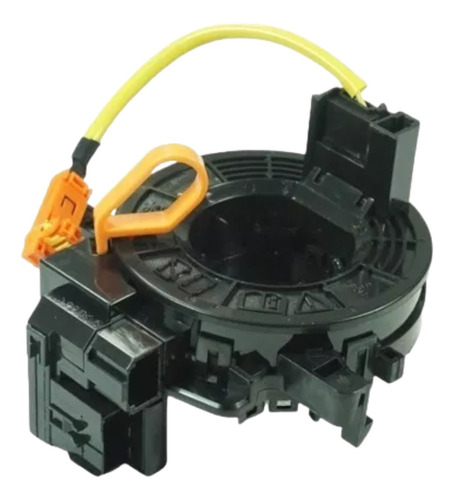 Reloj Cinta Cable Espiral Airbag Toyota Hilux Kavak 4.0 1gr