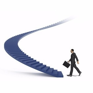 Administracion Y Gestiones Varias