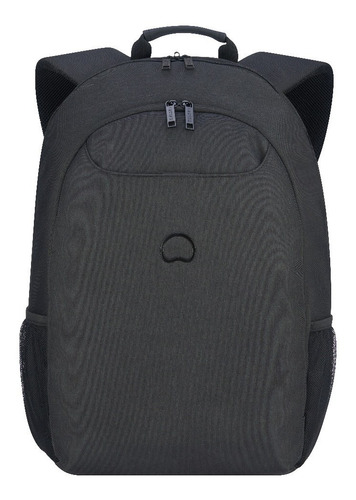 Mochila Portanotebook 17,3 Esplanade Delsey 