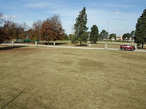 Imagen 2 de 10 de Lote Venta