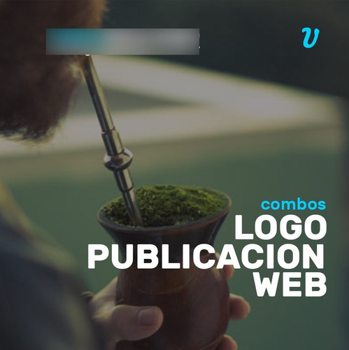 Hosting Anual Ilimitado Certificado Ssl Anual