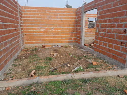 Venta De Terreno 10 X20