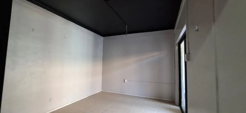 Se Vende Local Comercial En Pleno Centro De La Serena