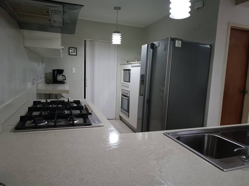Vendo Townhouse En Naguanagua Tazajal Mg