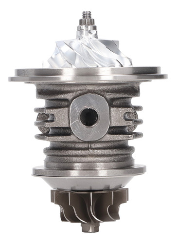 Cartucho Turbocompressor Chra Turbo 452055 Billet Aluminium