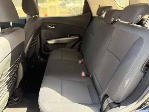 Ssang Yong Tivoli Xlv