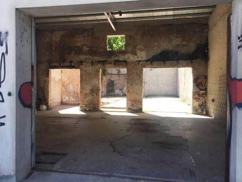 Imagen 3 de 5 de Venta Lote Para Construcción
