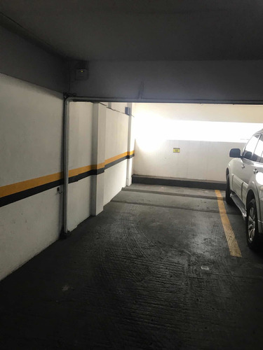 Imagem 5 de 6 de Sala Comercial. Vendo