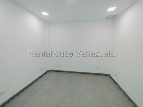 Ka Casa En Venta Colinas De Bello Monte 25-21459 Yg