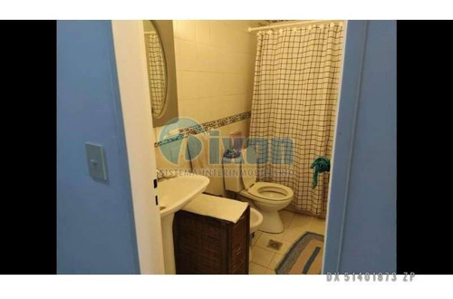 Imagen 5 de 9 de Boulogne - Duplex Venta