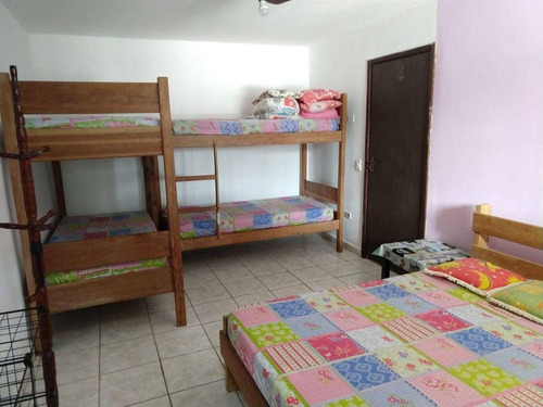 Imagem 9 de 18 de Casa Com 2 Dormitórios À Venda, 120 M² Por R$ 650.000,00 - Martim De Sá - Caraguatatuba/sp - Ca0132
