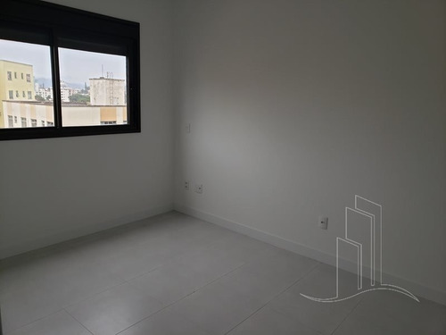 Imagem 7 de 15 de Apartamento - Estreito - Ref: 11171 - V-11171