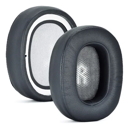 Jbl everest online v710ga