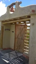 Comprar Casa En Venta Urb. Altos De La Peña, San Antonio De Los Altos, Miranda.  Oportunidad Ma 04 