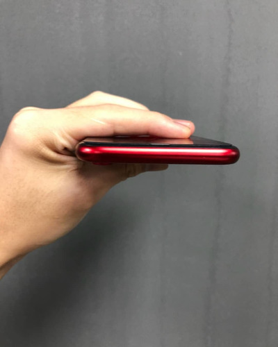 Imagen 3 de 6 de Apple iPhone XR