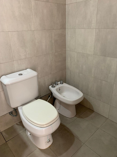 Imagen 6 de 8 de Venta Monoambiente Lourdes