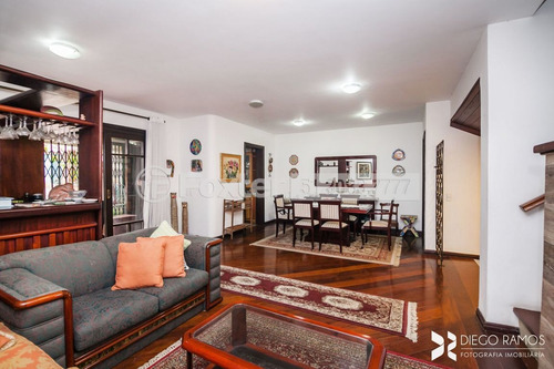 Imagem 6 de 30 de Casa, 3 Dormitórios, 253 M², Rio Branco - 202135