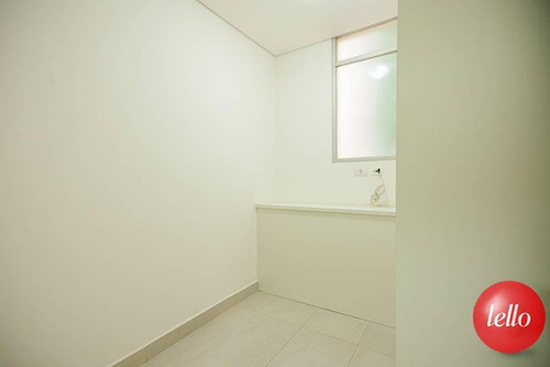 Imagem 26 de 30 de Apartamento - Ref: 232018
