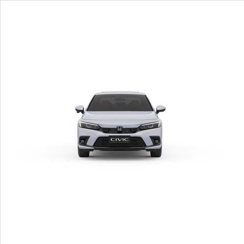 Honda Civic 2.0 Di E:hev Touring E-