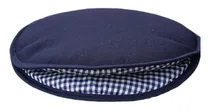 Comprar Tortillero Térmico Colores Lisos 1 Pza. Tortillas Calientes