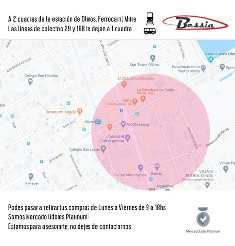 Imagen 3 de 3 de Llantas De Aleación Ford Y Peugeot B230 14 Pulgadas Speeders