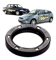Comprar Reten Distribucion De Ford Escort Mondeo Focus Zetec 1.8