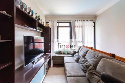 Imagem 11 de 30 de L' Atelier Na Rua Francisco Leitão, 614. Apartamento Duplex À Venda, 137 M², Sacada, 2 Suítes E 2 Vagas. Pinheiros - Ap13295