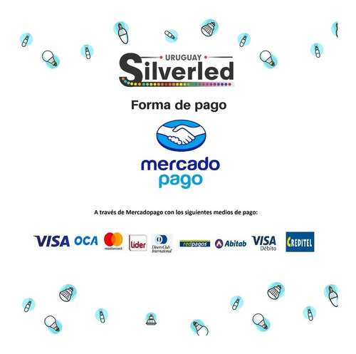 Lámpara Filamento Led Decoración Cálida Vidrio Ambar 4w