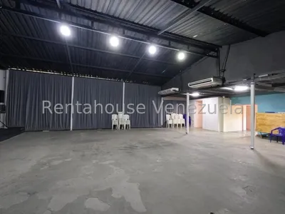 Local en venta