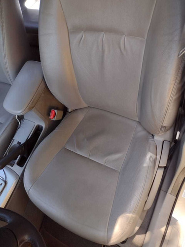 Toyota Corolla 1.8 Xei At Pack 136cv 2012
