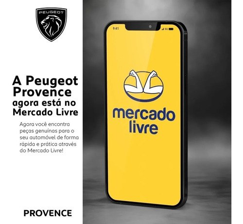 Imagem 4 de 4 de Lanterna Traseira Direita Peugeot Expert Jumpy - Original