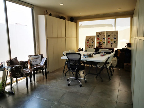 Imagen 9 de 30 de Casa En Venta En Bosque Esmeralda