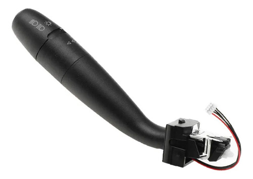 Coche 96450912xt Interruptor De Faro 96605676xt 96450912zl