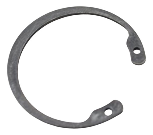 Anillos Seguridad Traxter 1999-2001 293370003