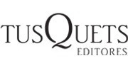 Nuestra Hermana De Afuera De Mariano Quirós - Tusquets